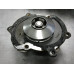91Q002 Water Coolant Pump From 2010 Chevrolet Traverse 3.6 12566029 91Q002 Water Coolant Pump From 2010 Chevrolet Traverse 3.6 12566029